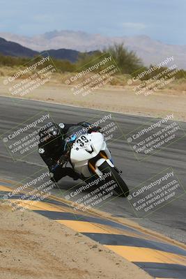 media/Mar-14-2025-2WTD (Fri) [[1c2b4792eb]]/3-B Group/Session 5 (Turn 10 Inside)/